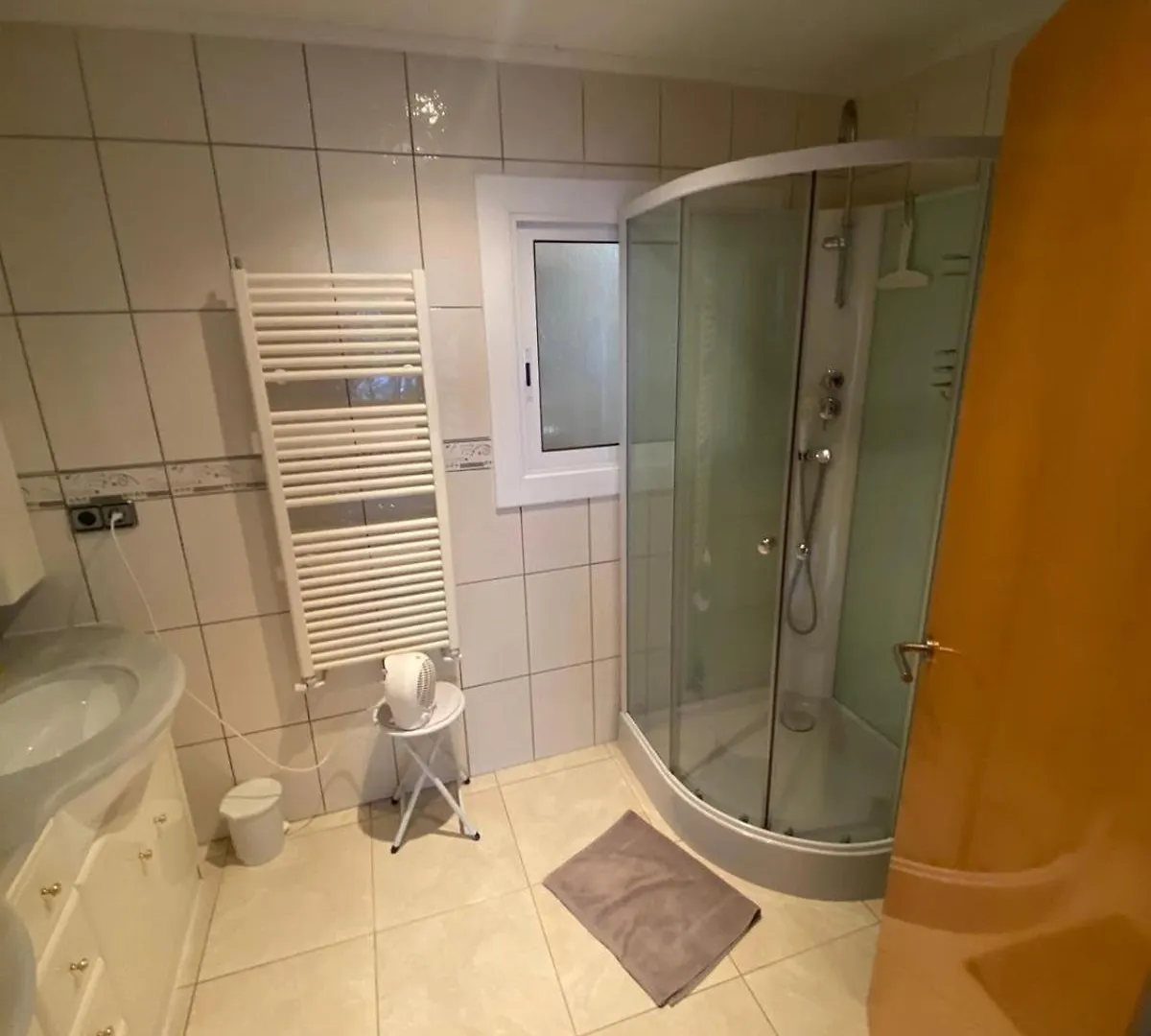 Appartement Vue Mer Centre De Rosas España